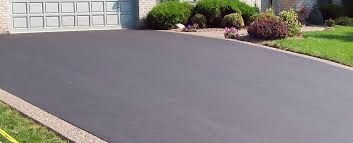 Best Driveway Snow Removal Preparation  in Shaw Heights, CO